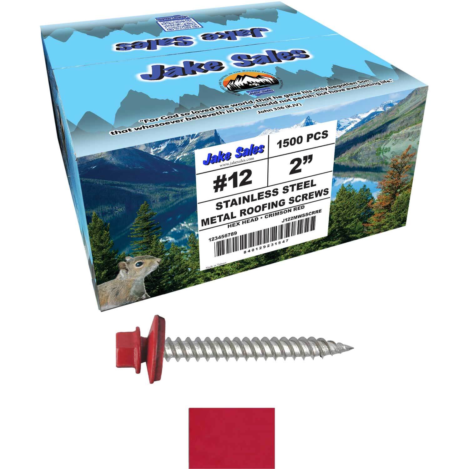 Product image 73