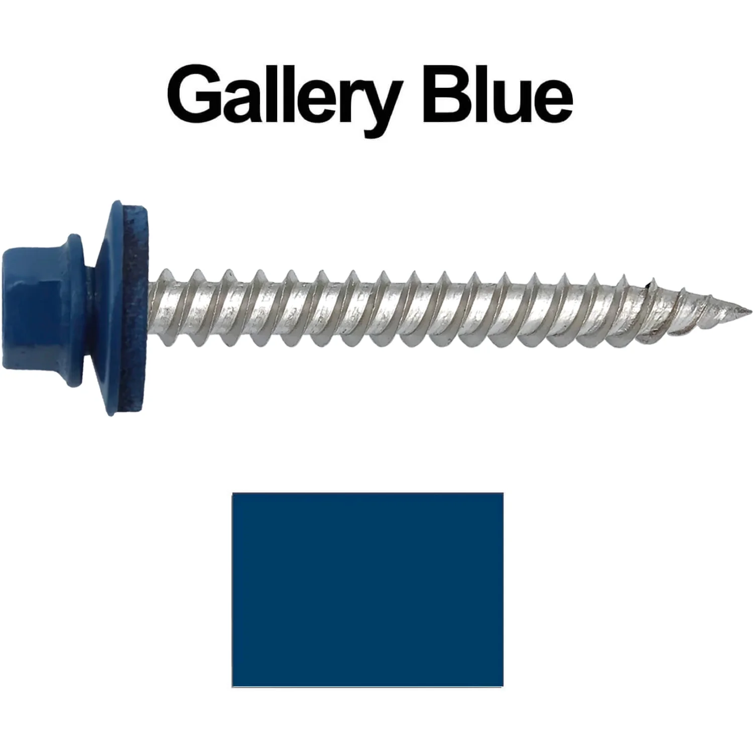 Product image 86