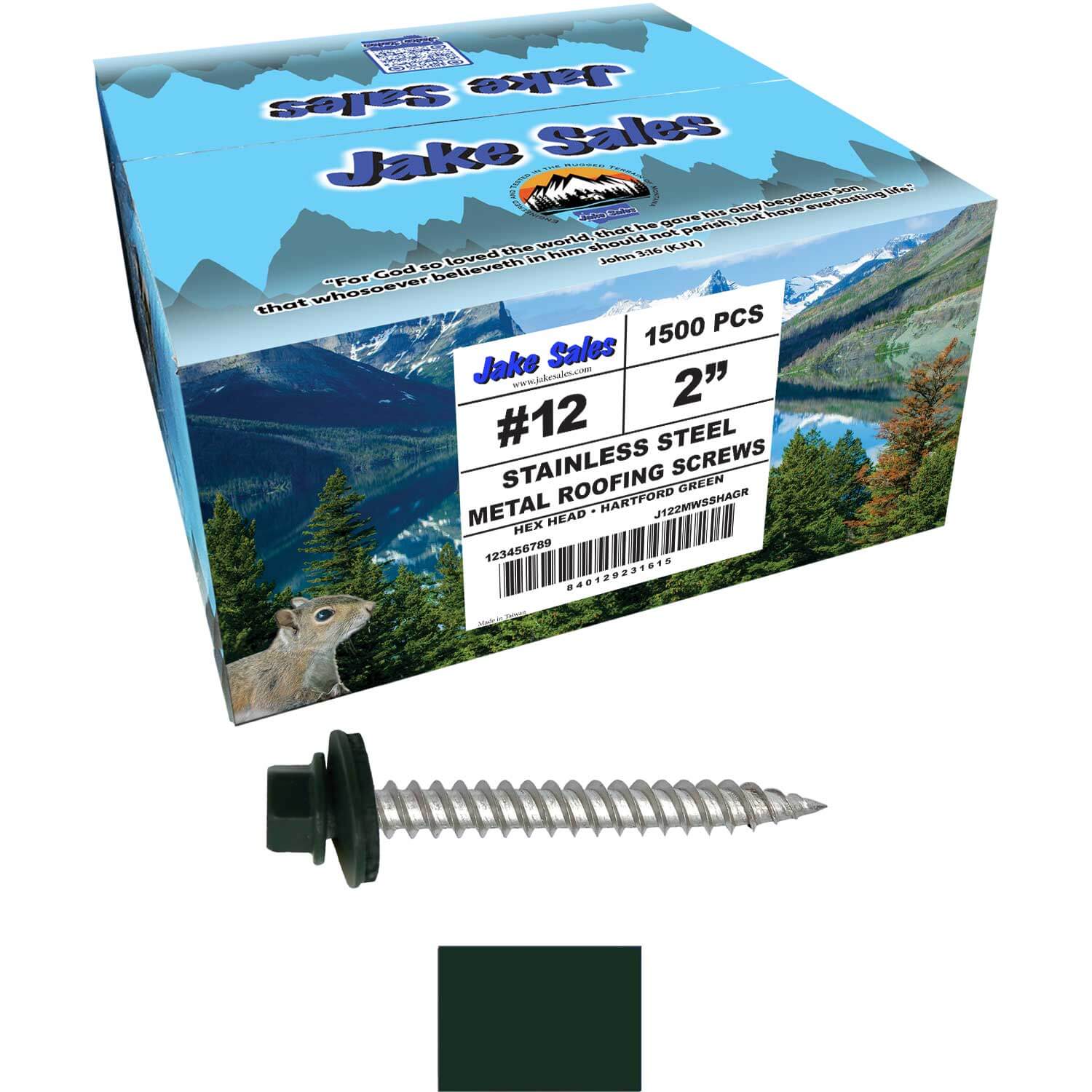 Product image 89