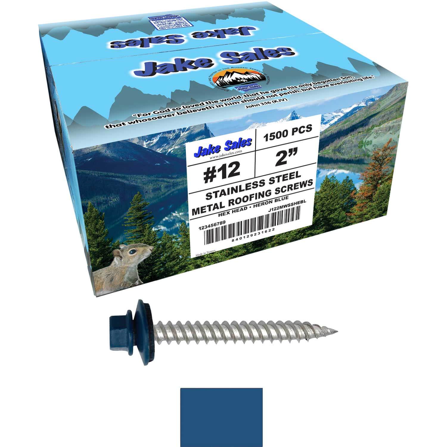 Product image 92
