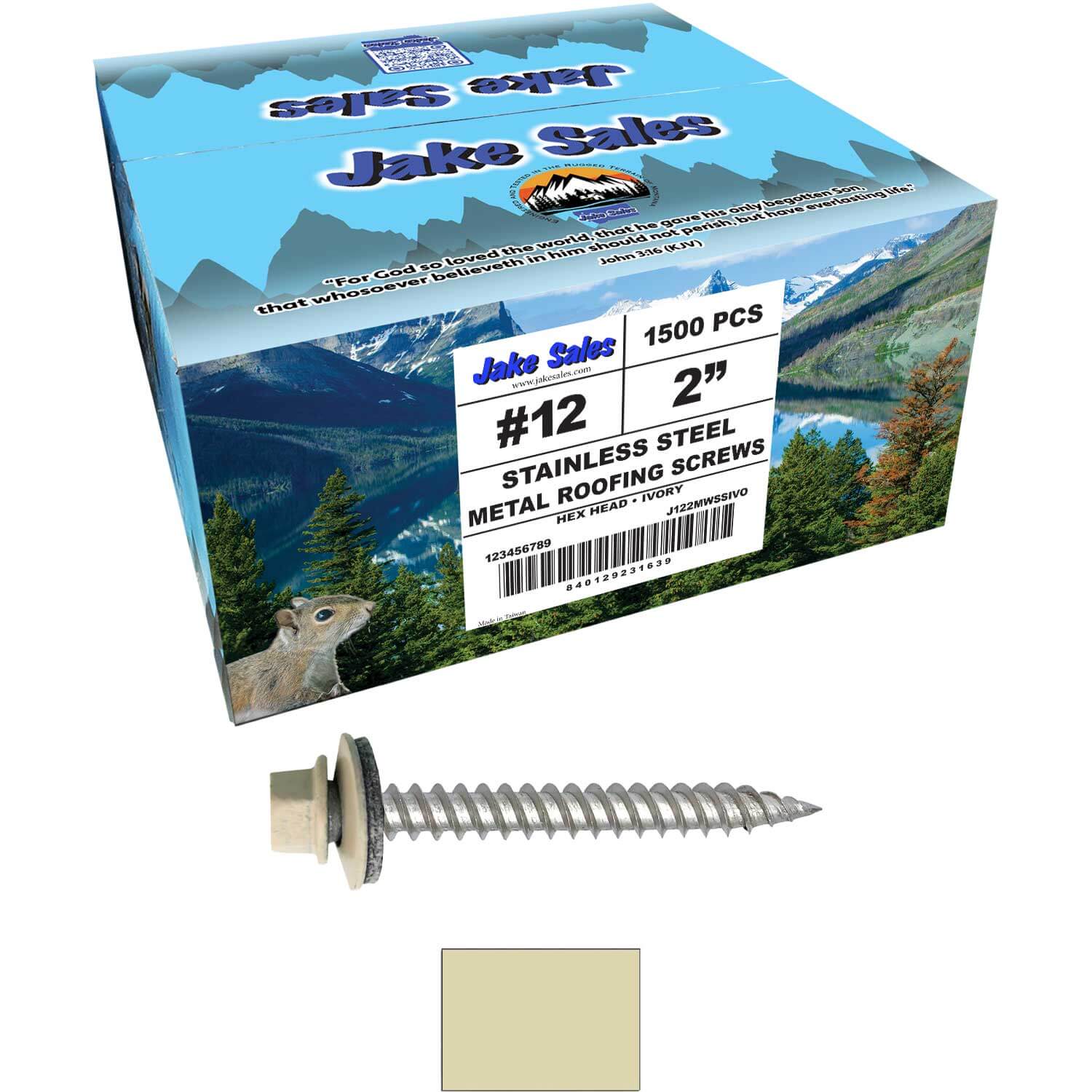 Product image 94