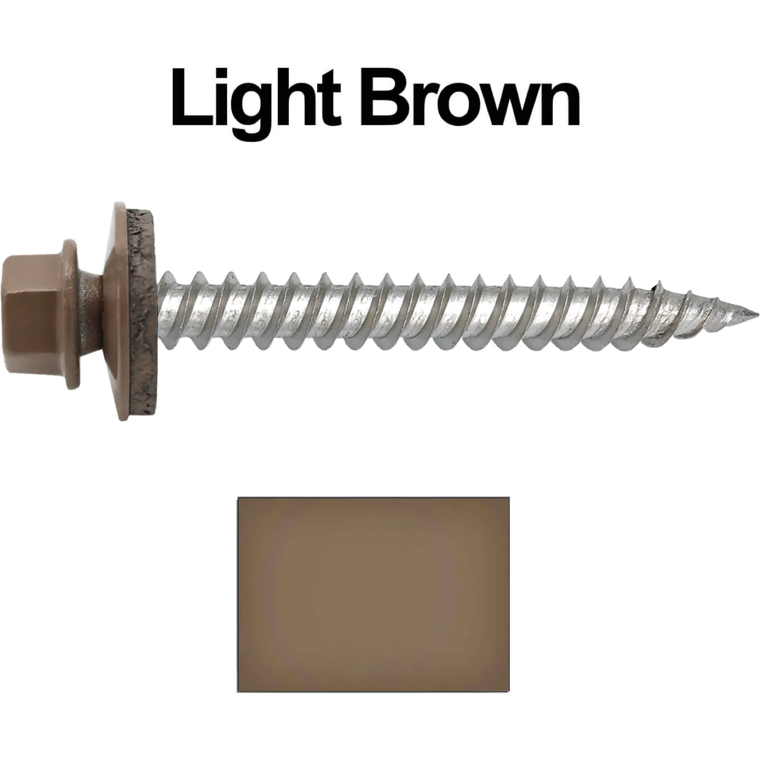 Product image 99