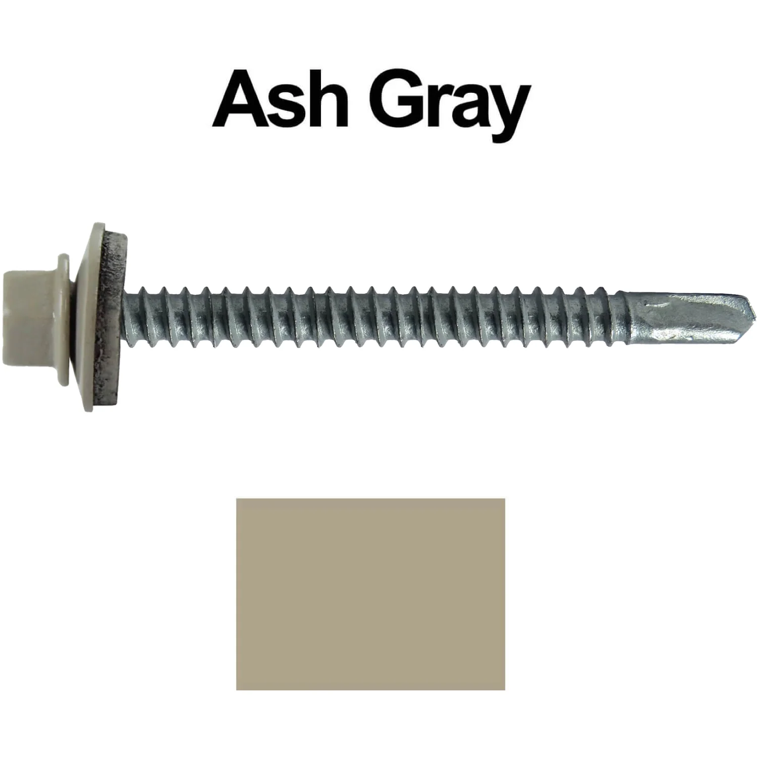 Product image 105