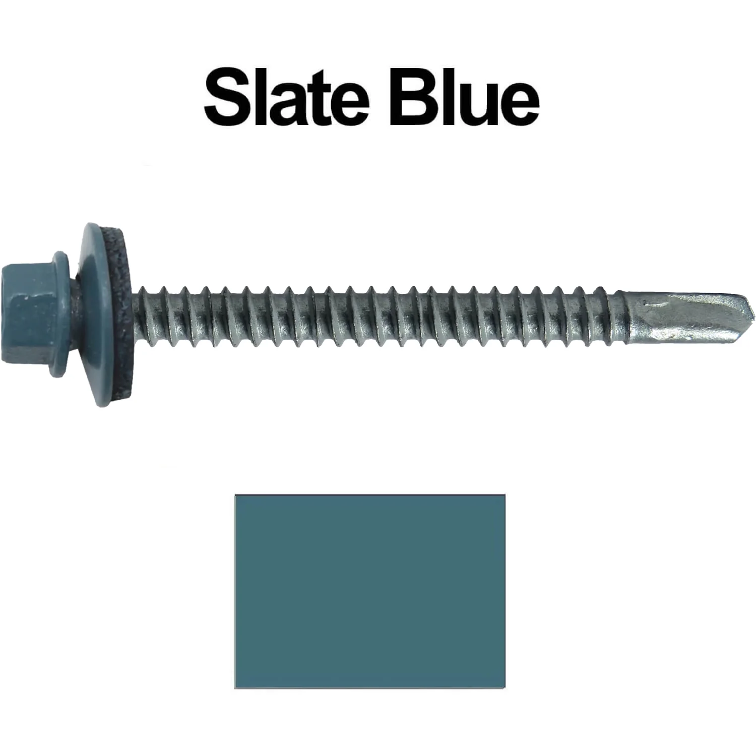 Product image 106