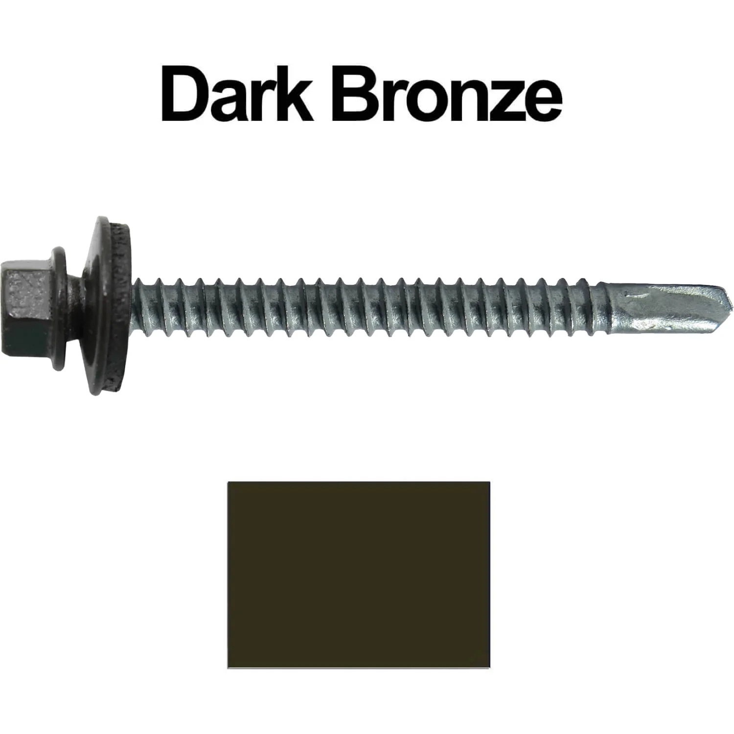 Product image 110