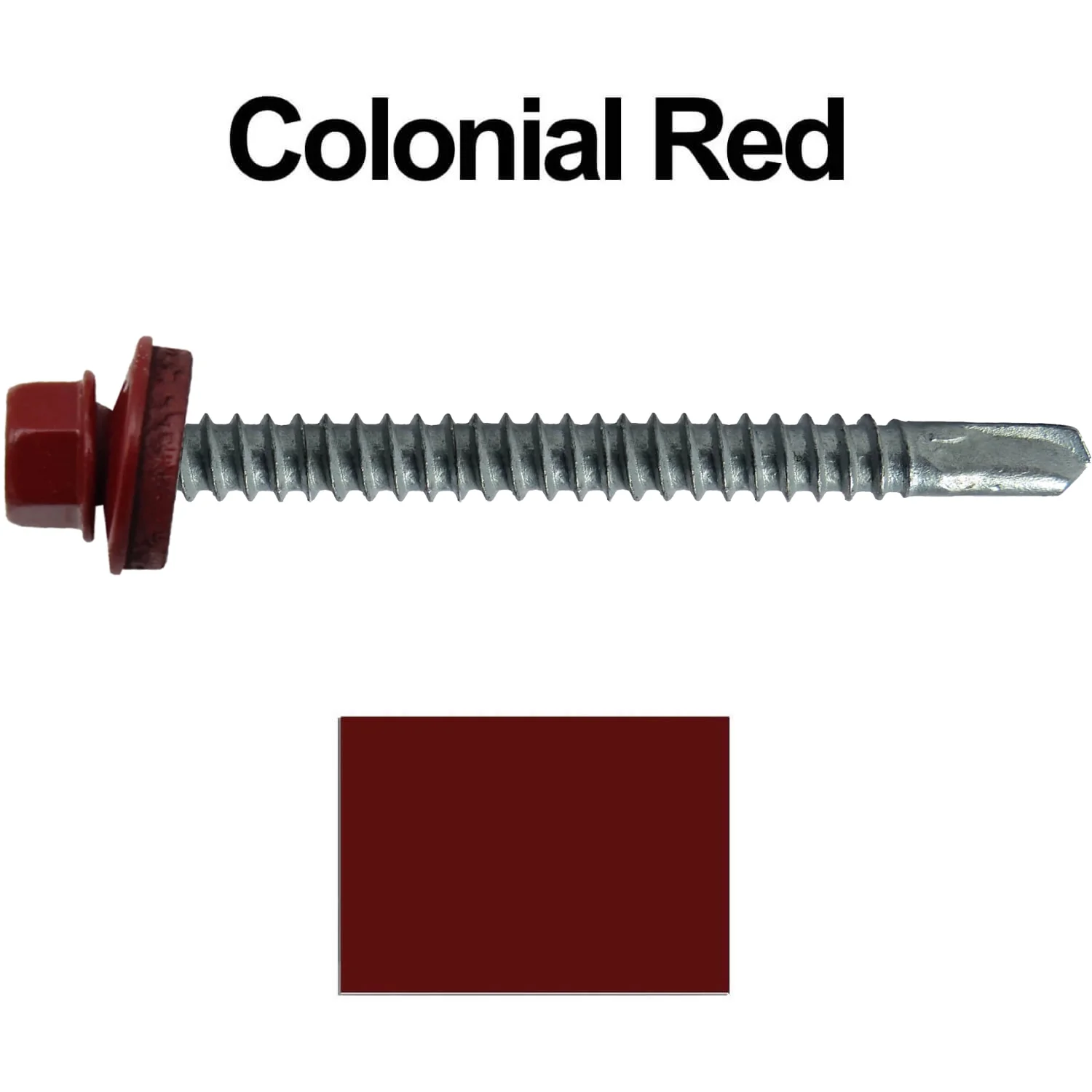 Product image 111