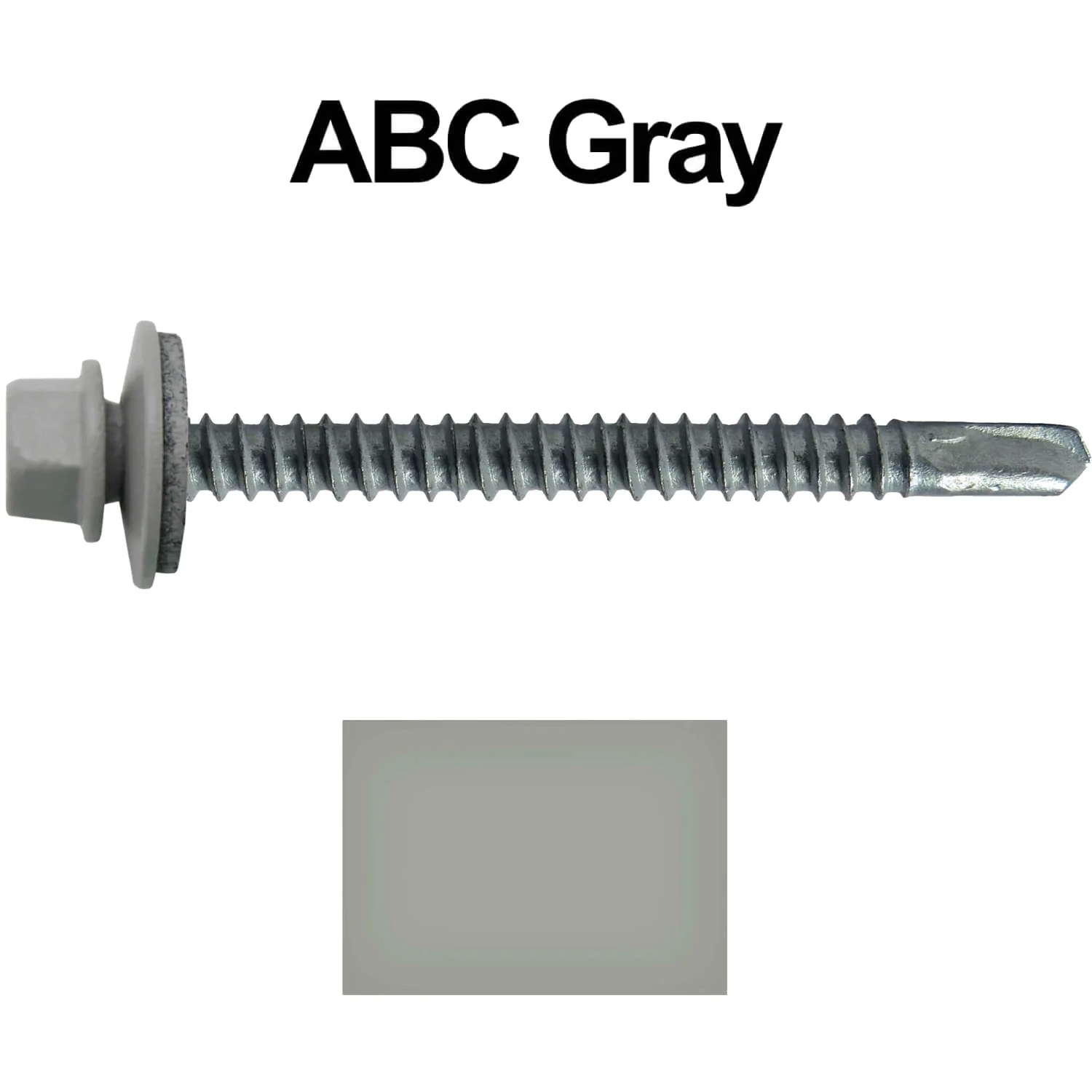 Product image 113
