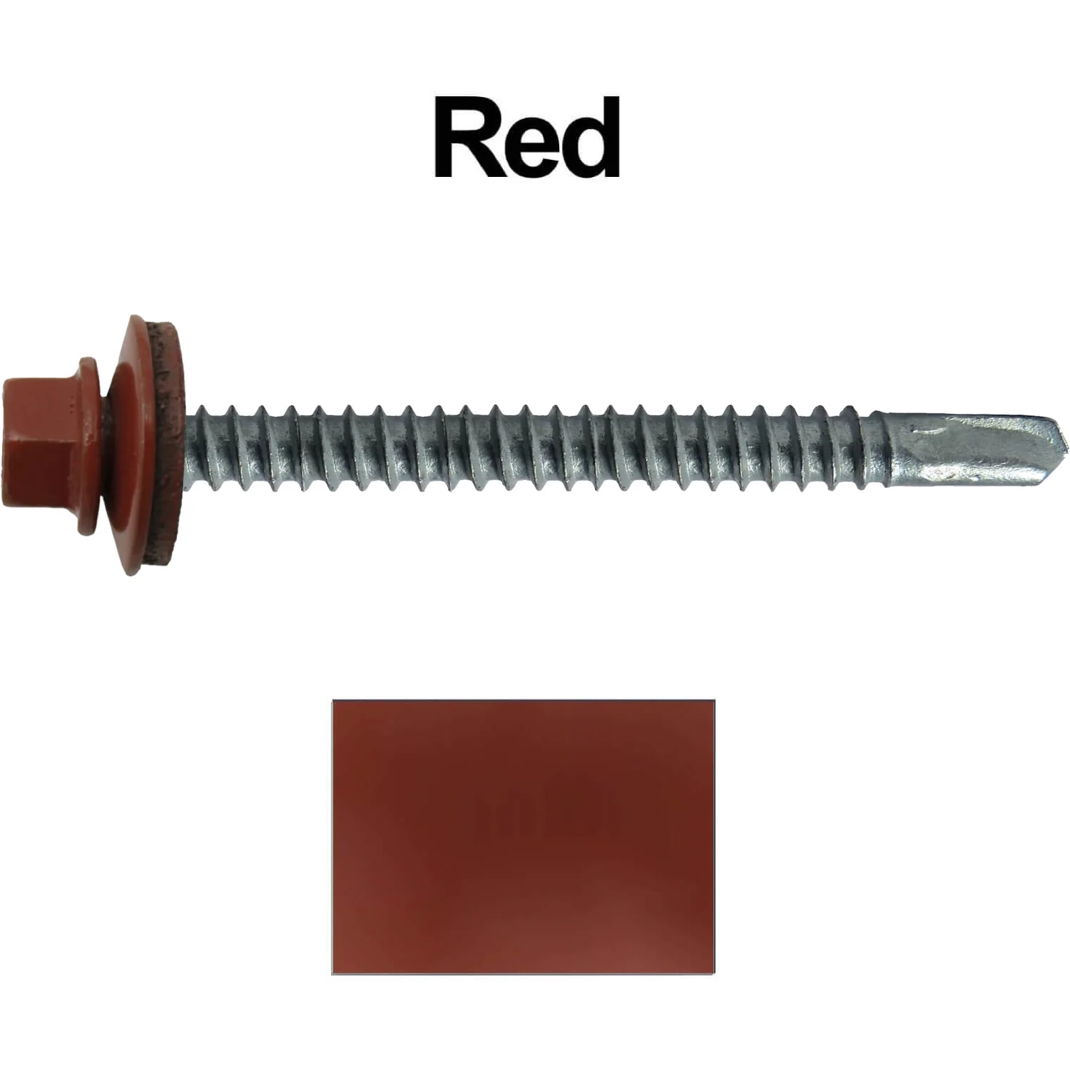 Product image 116
