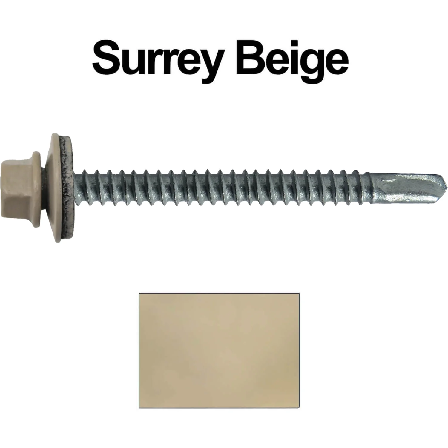Product image 117