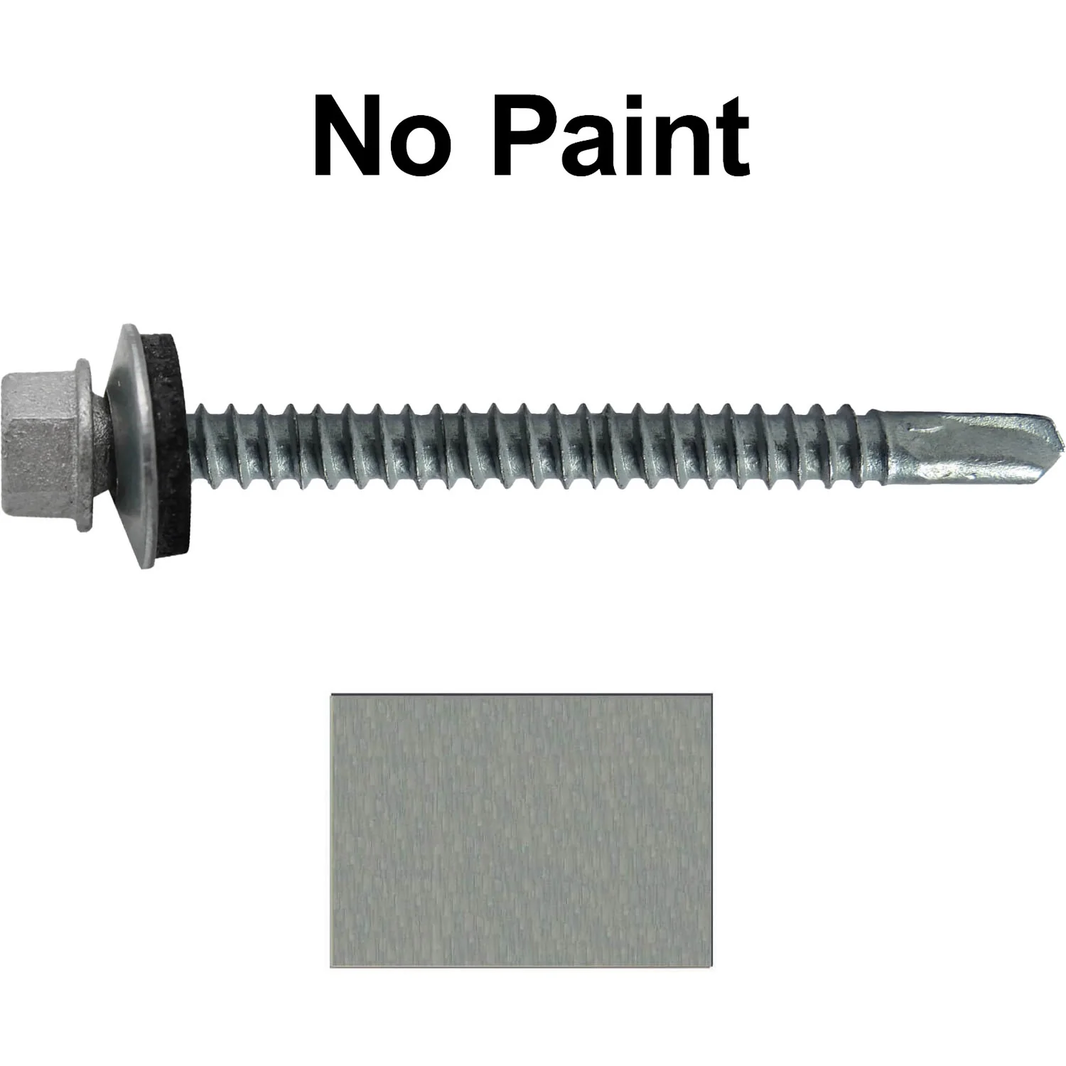 Product image 123