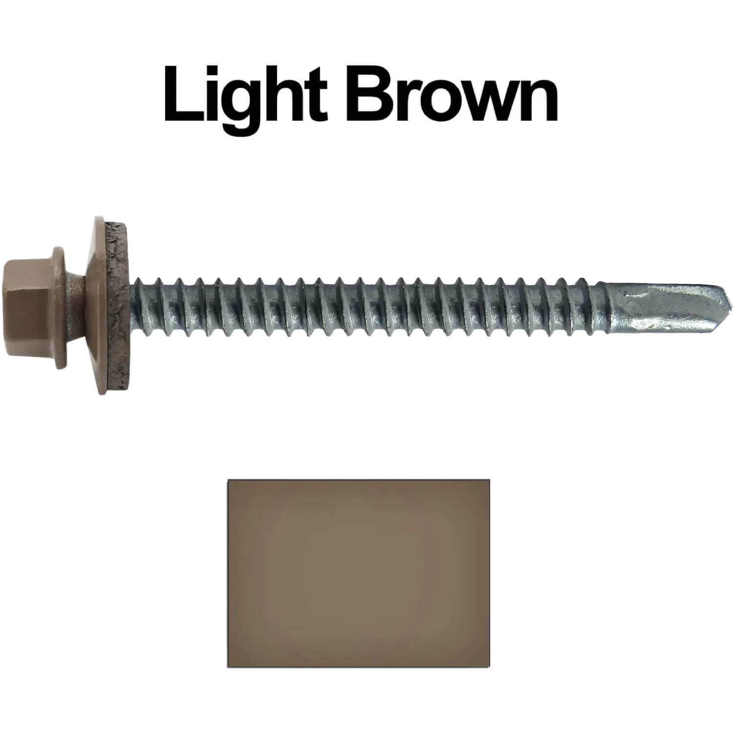 Product image 67