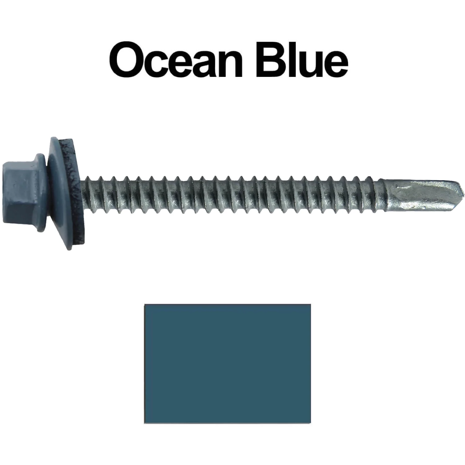 Product image 69