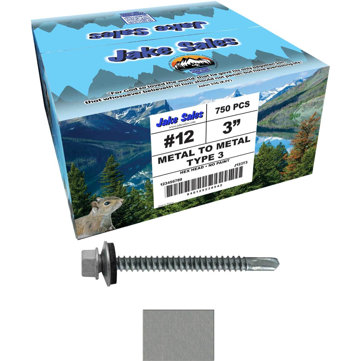 Product image 70