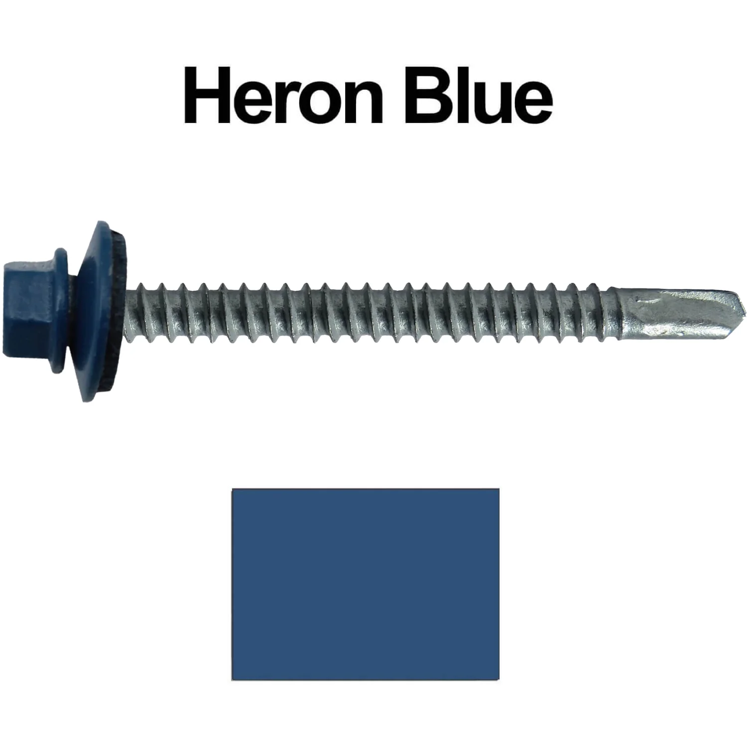 Product image 74