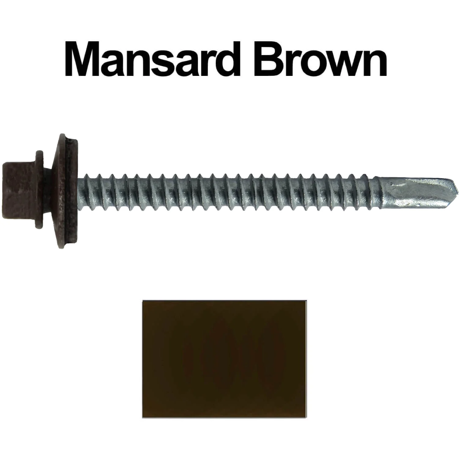Product image 76