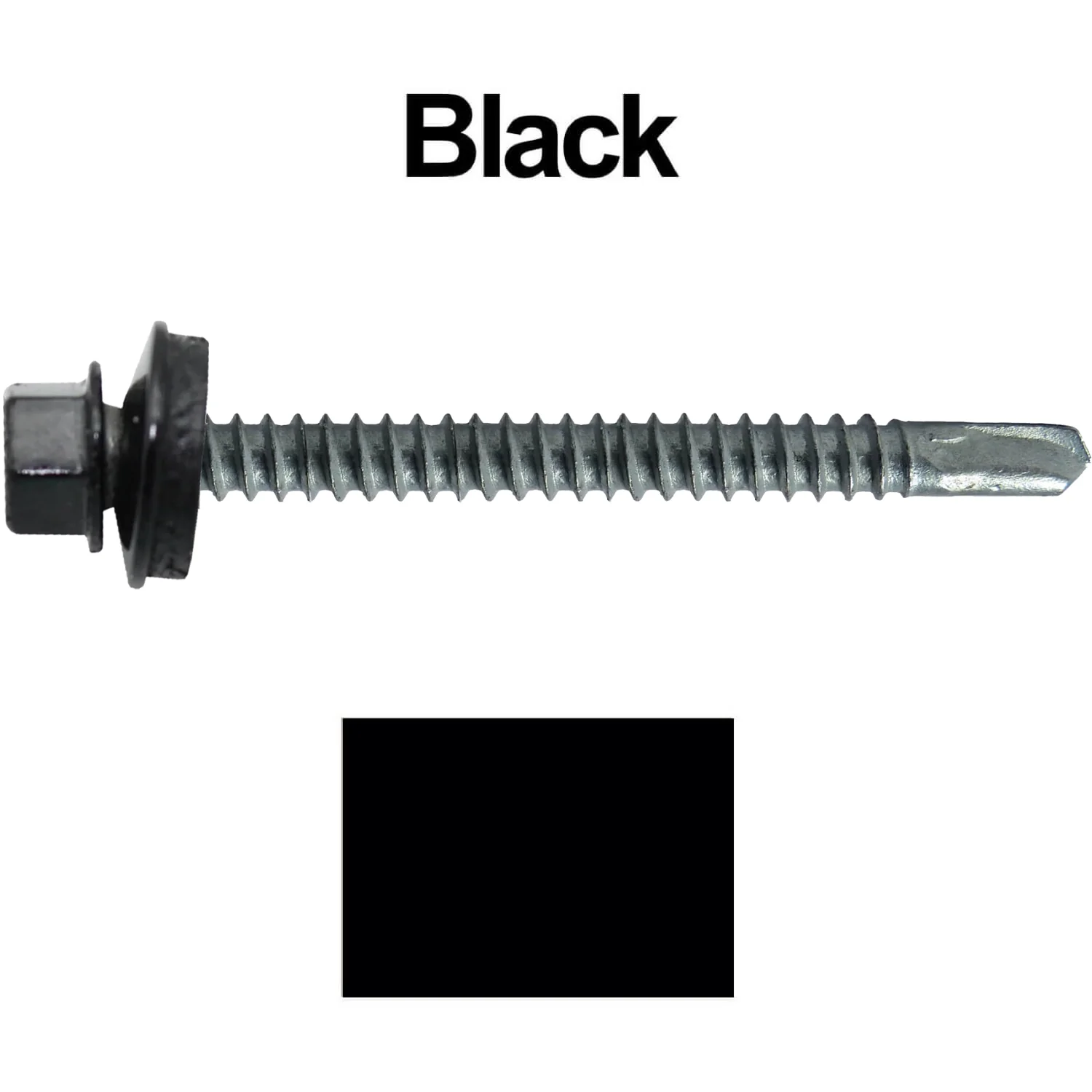 Product image 78