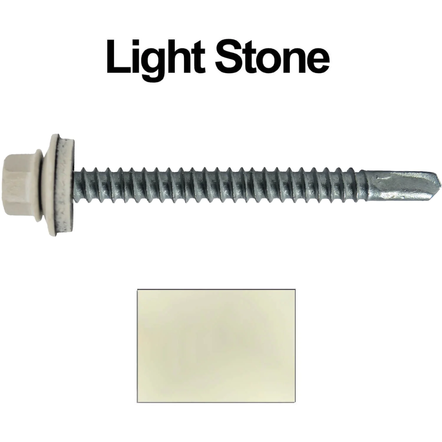 Product image 83