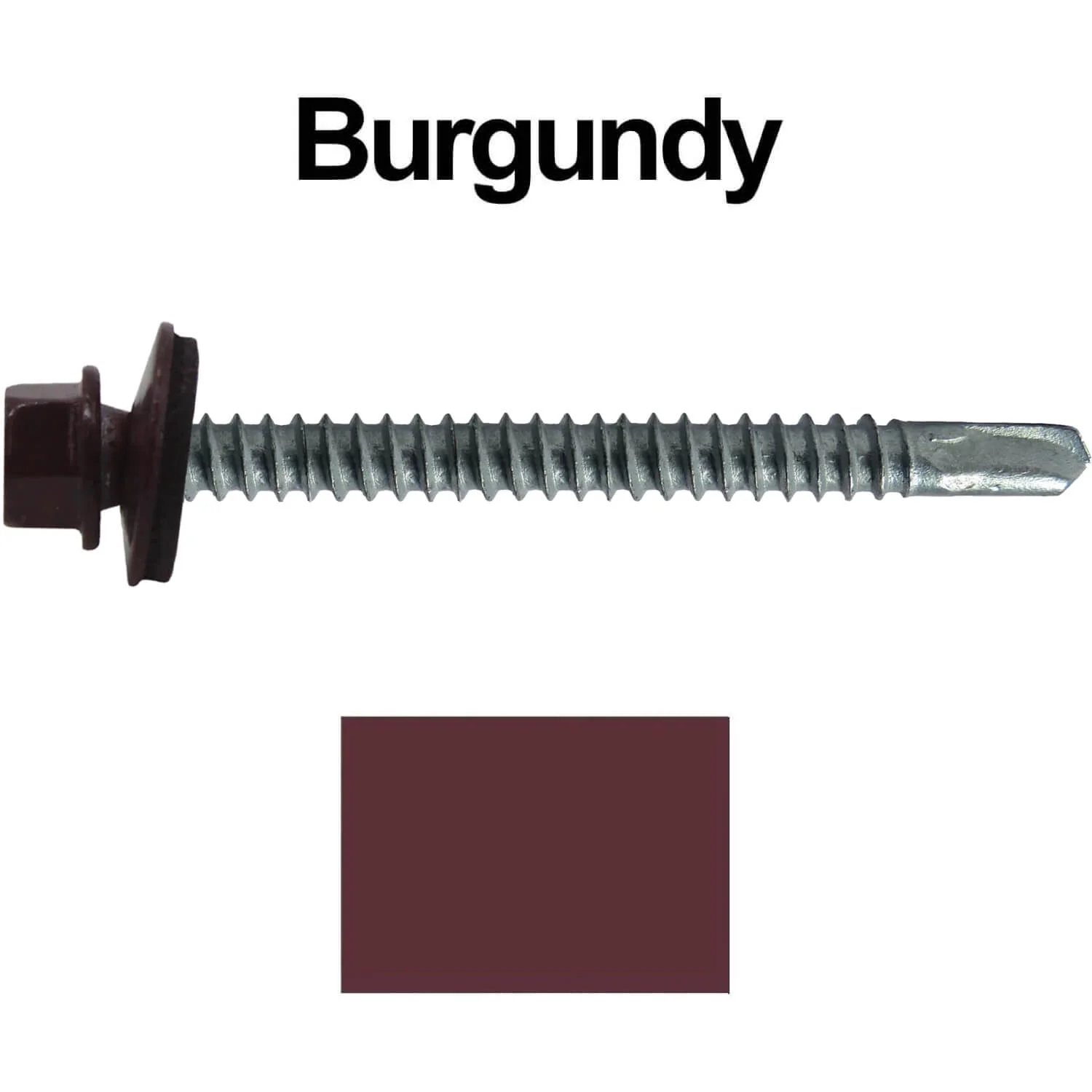 Product image 87