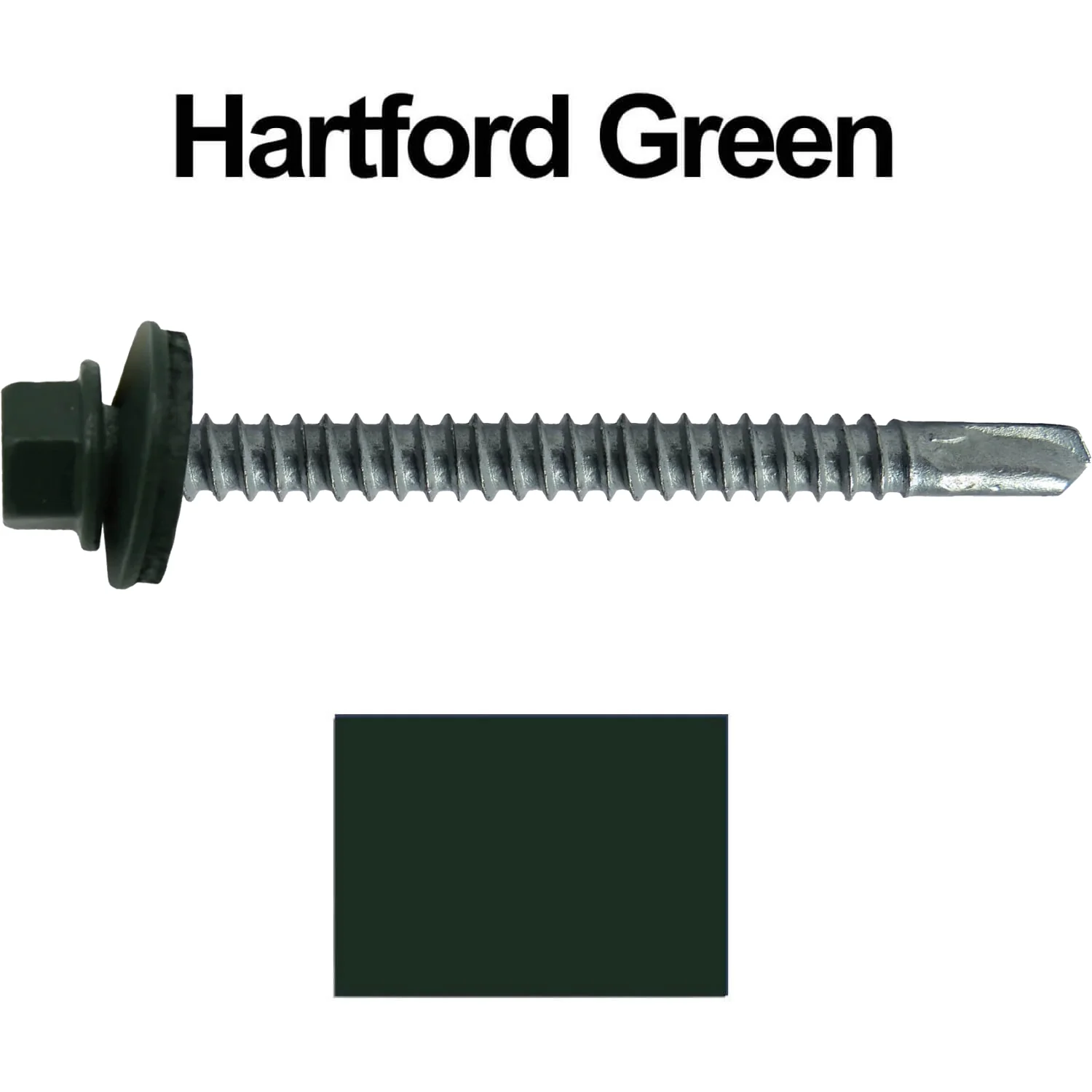 Product image 89