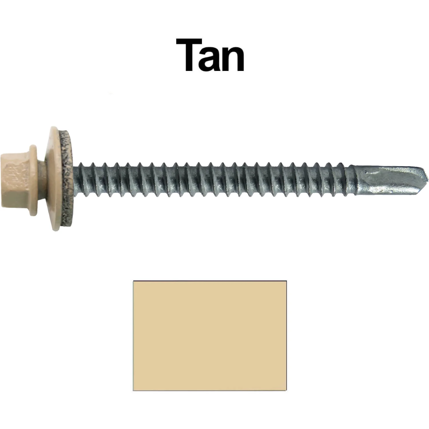 Product image 93
