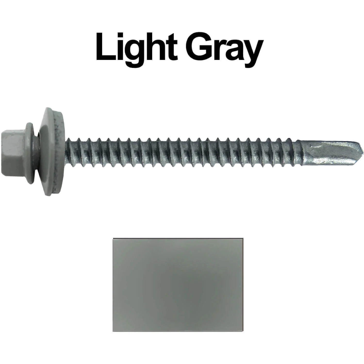 Product image 98