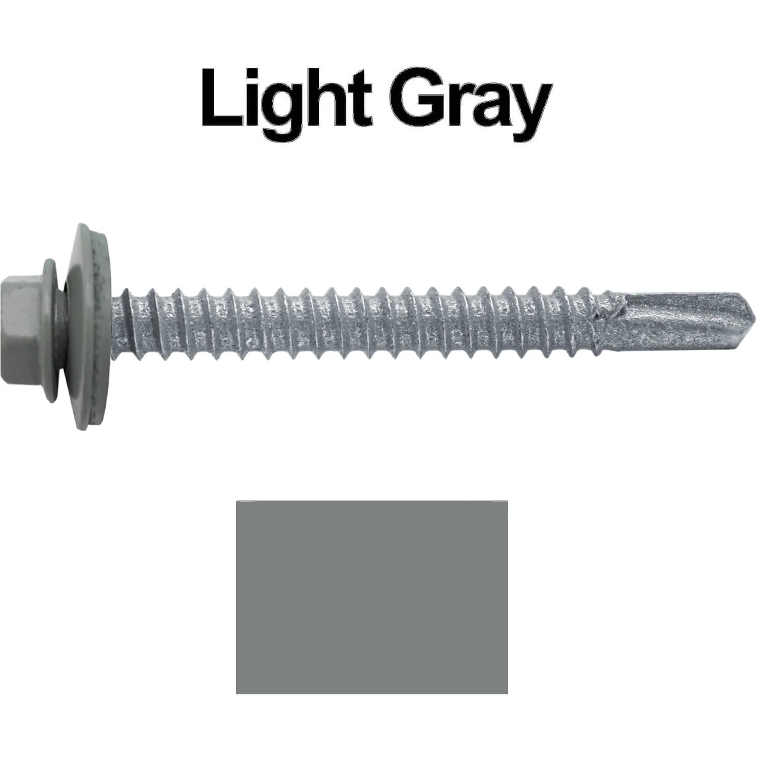 Product image 102