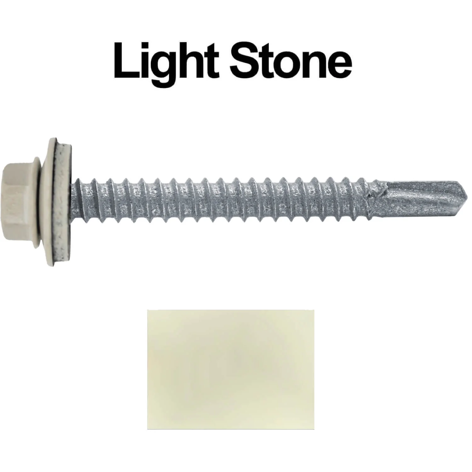 Product image 103