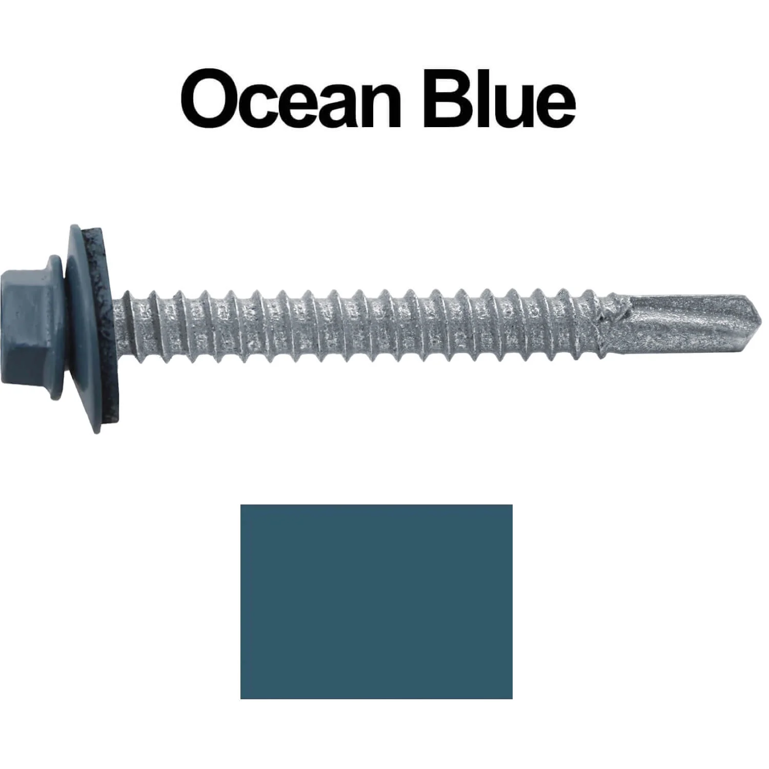 Product image 107