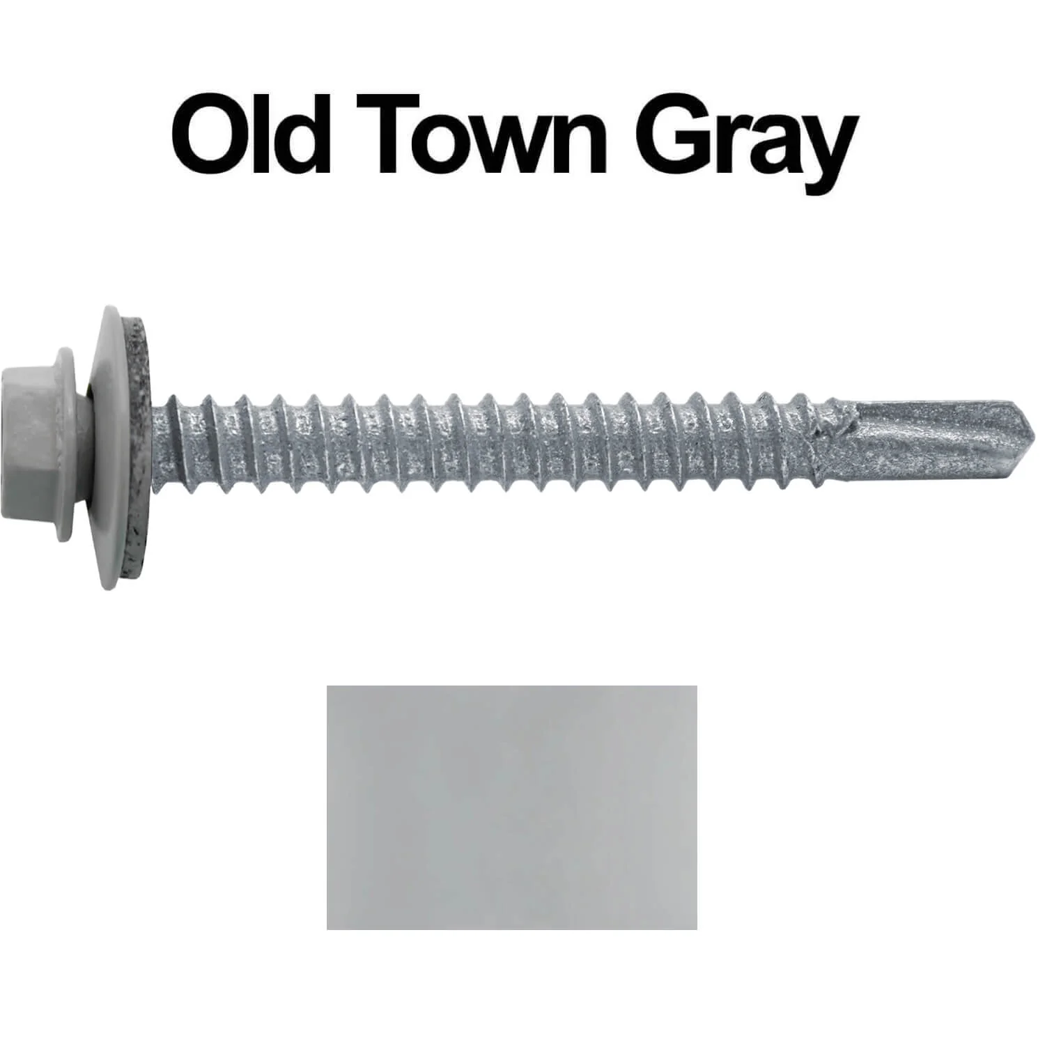 Product image 110
