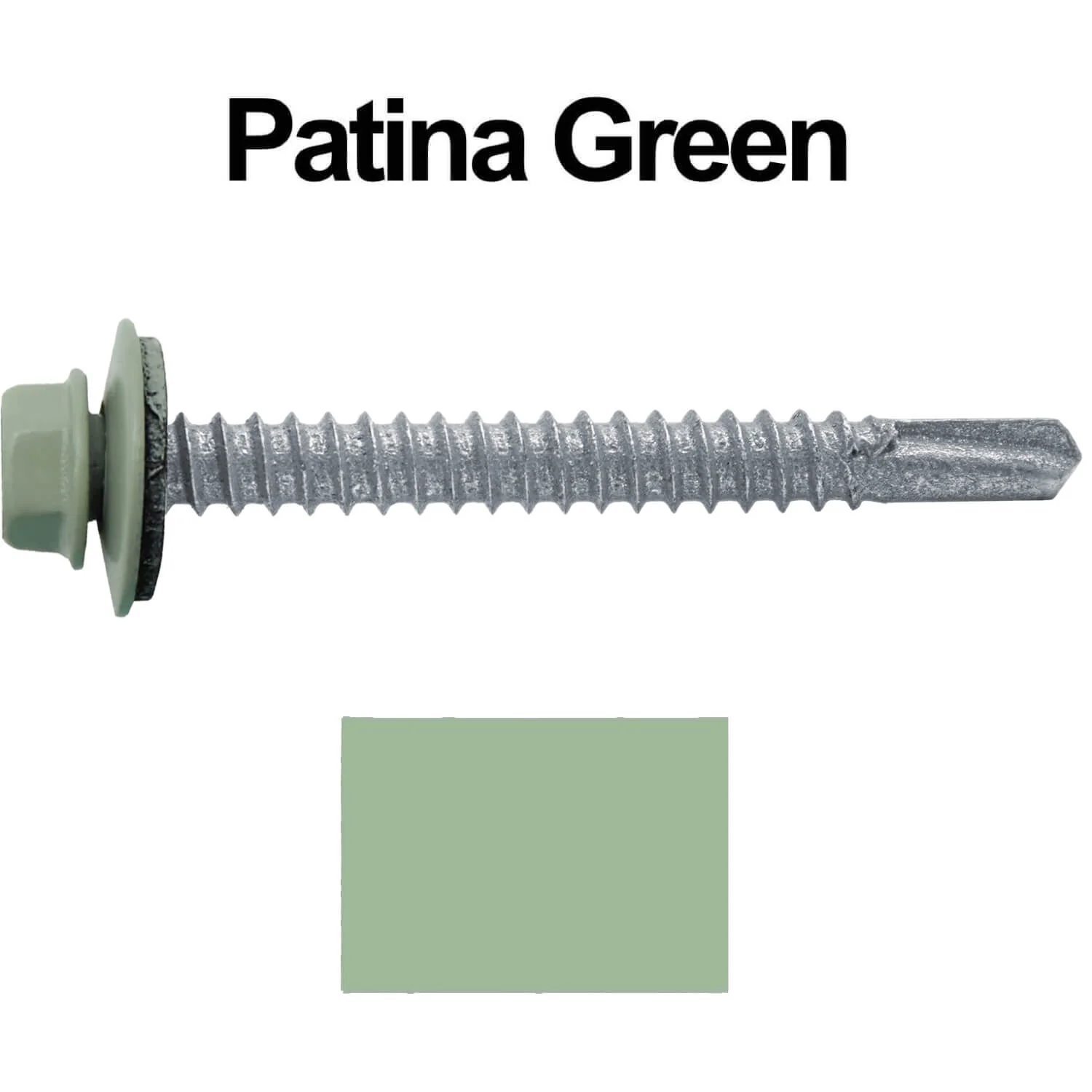 Product image 112
