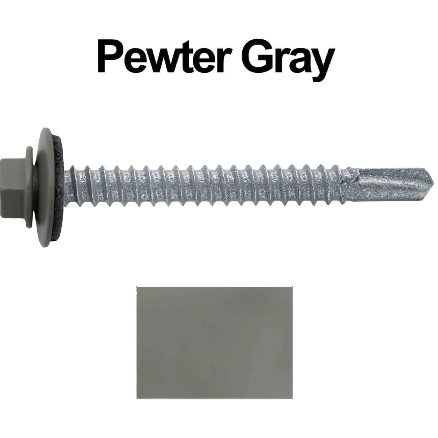 Product image 113