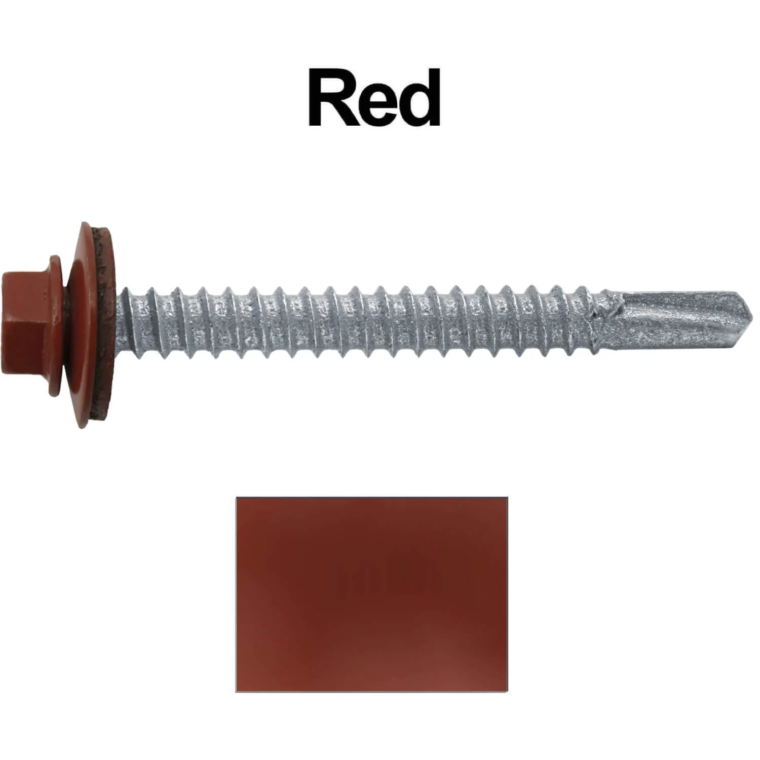 Product image 116