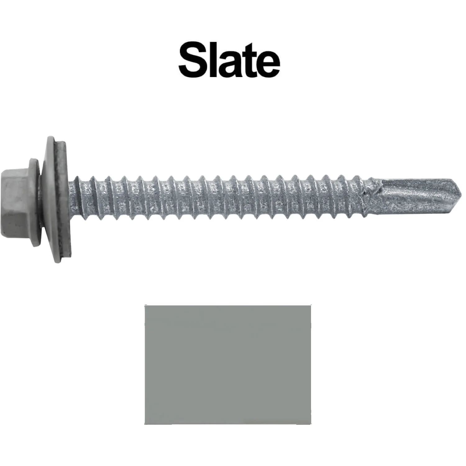 Product image 118