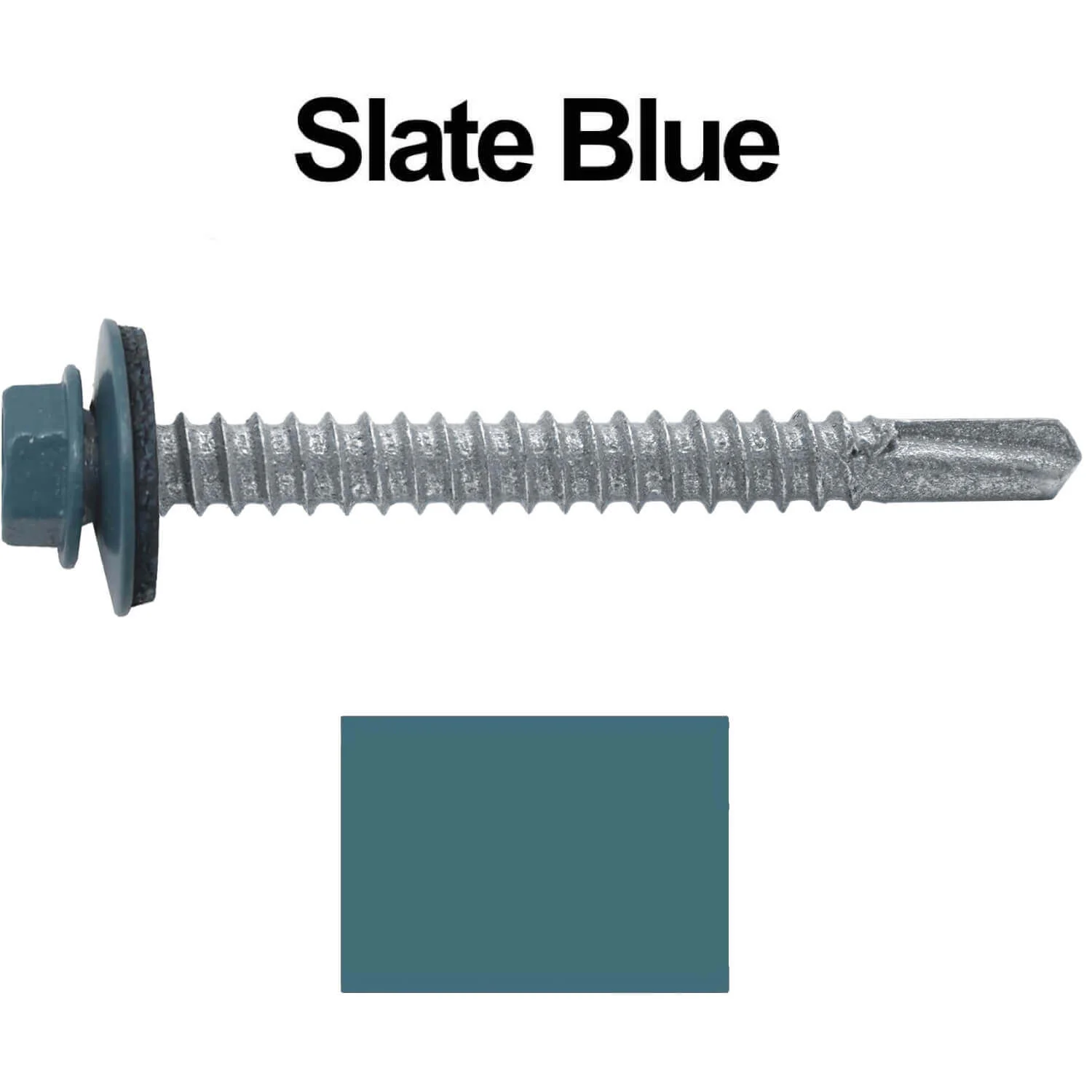 Product image 120