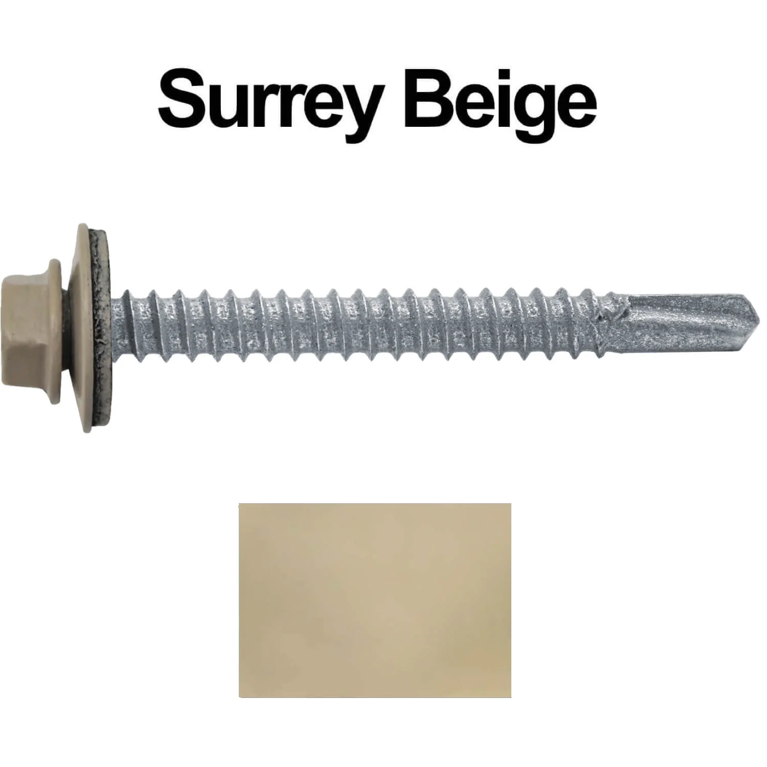 Product image 121