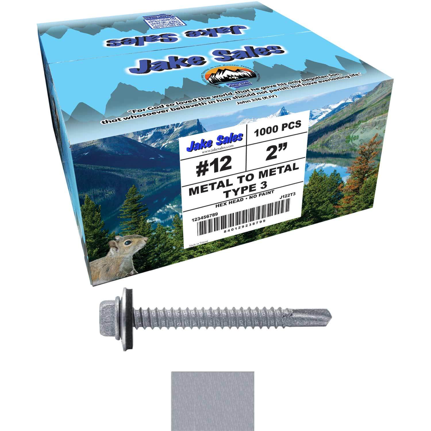Product image 45