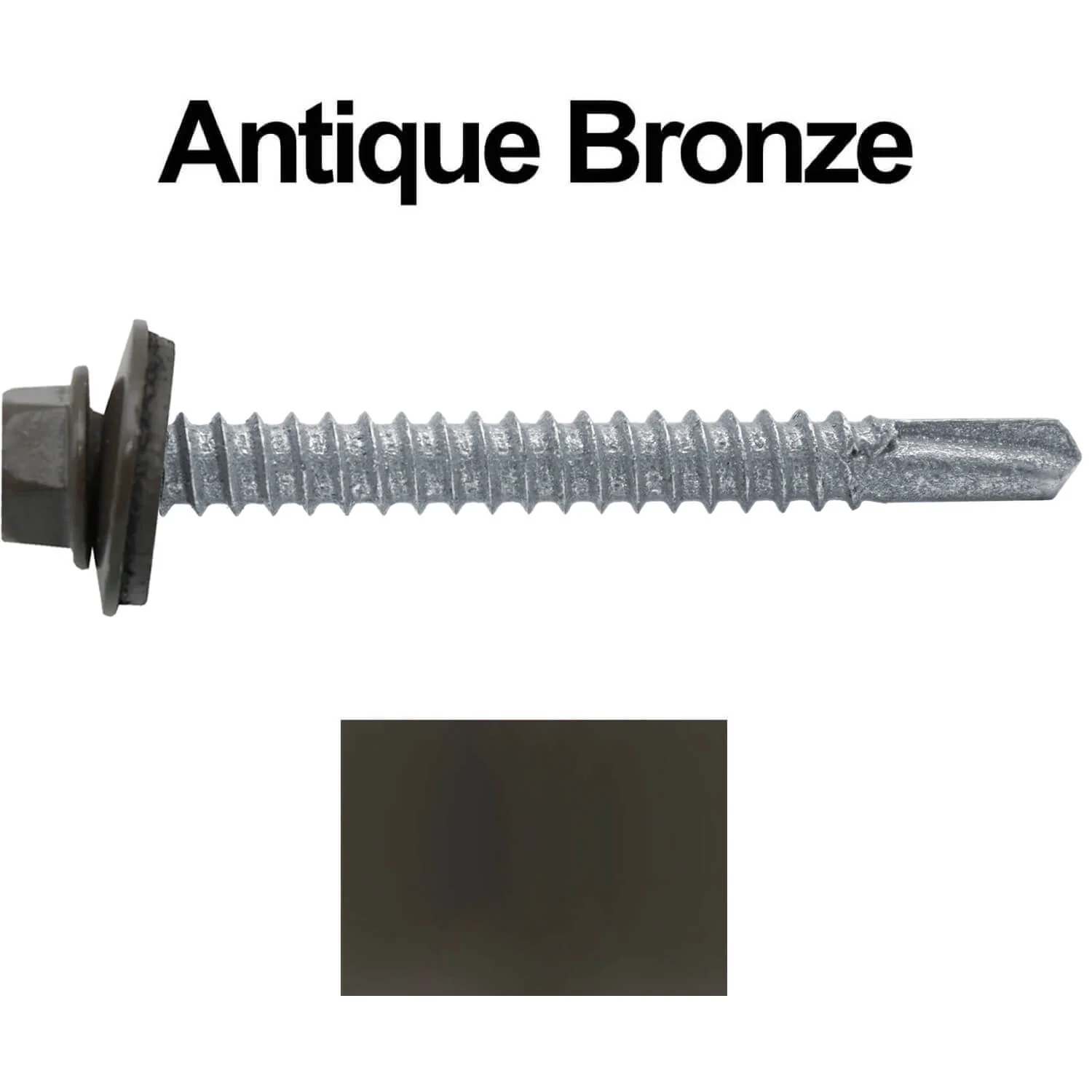 Product image 50
