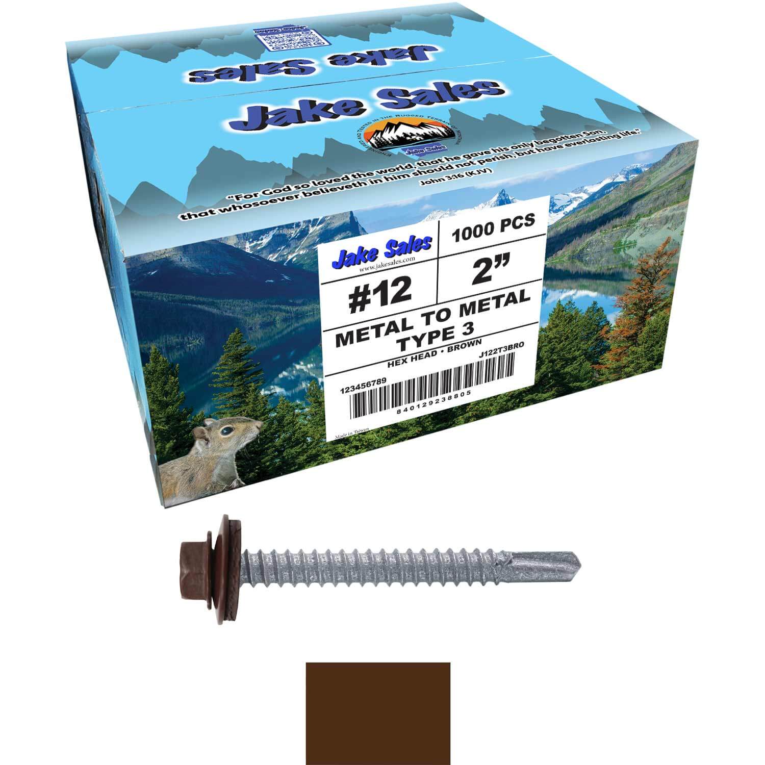 Product image 60
