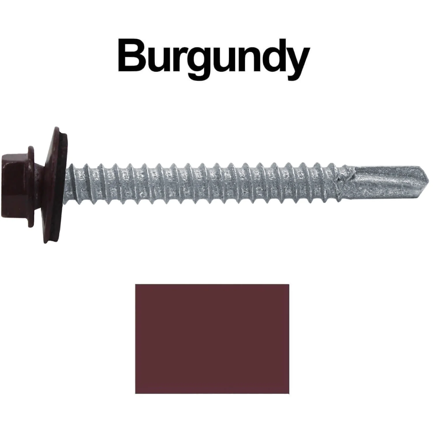 Product image 64