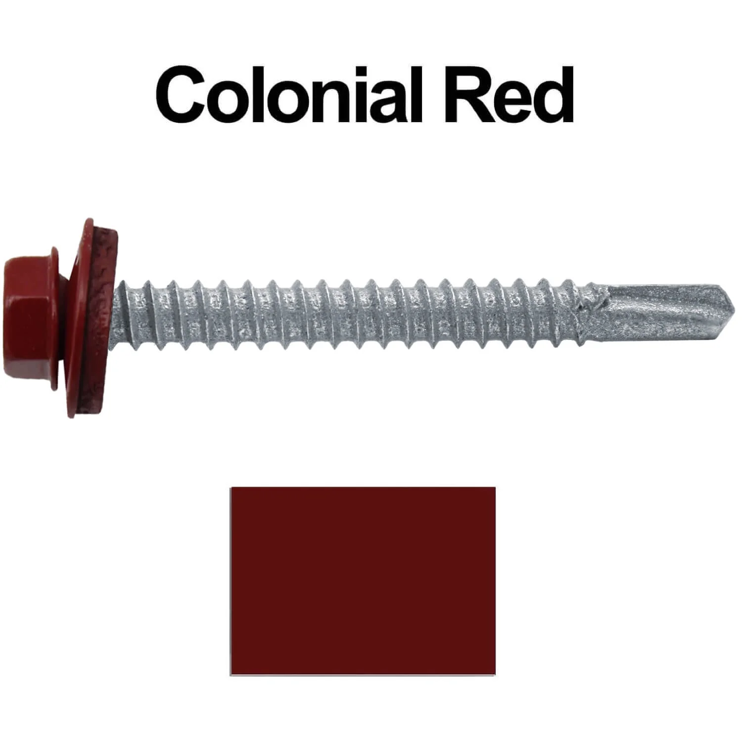 Product image 70