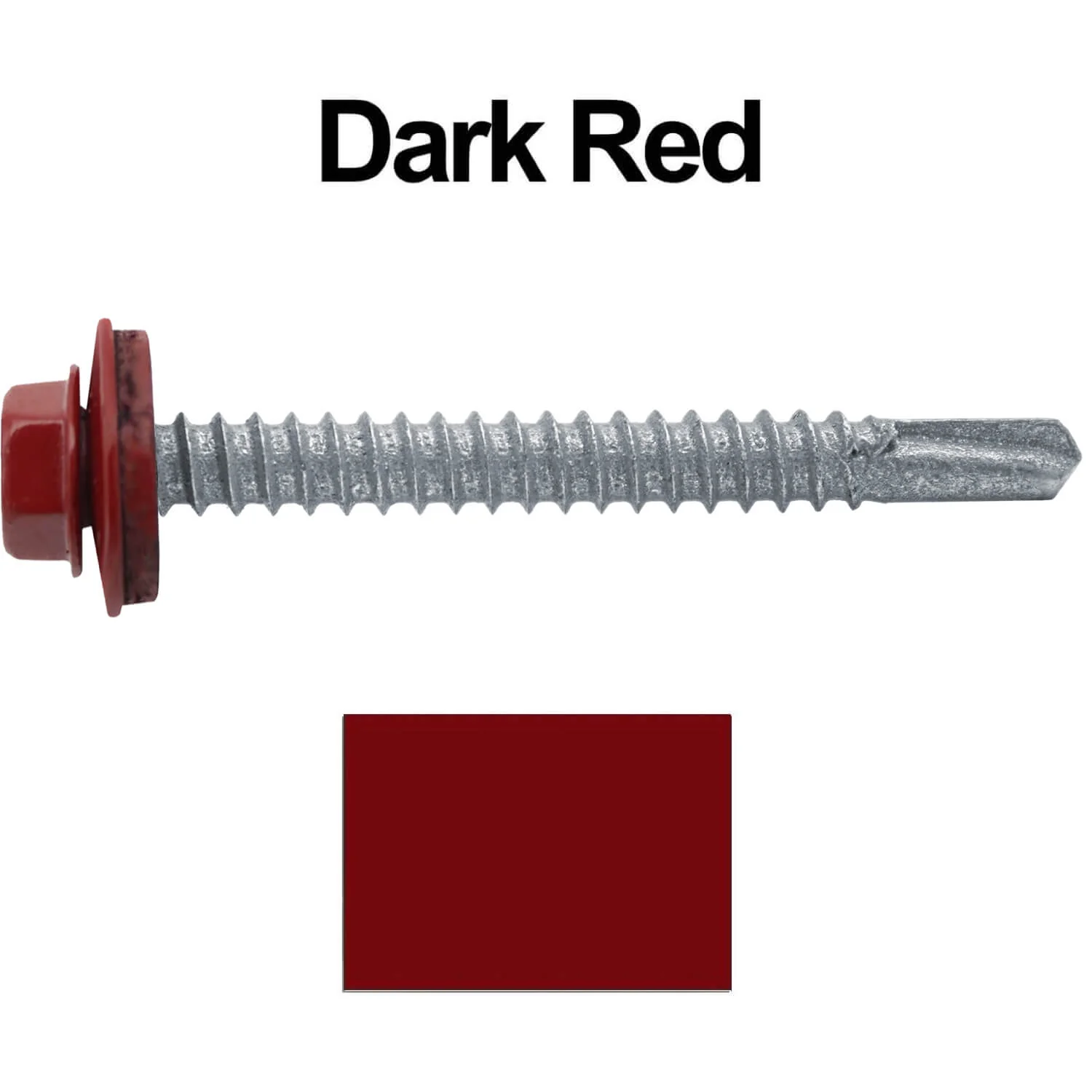 Product image 82