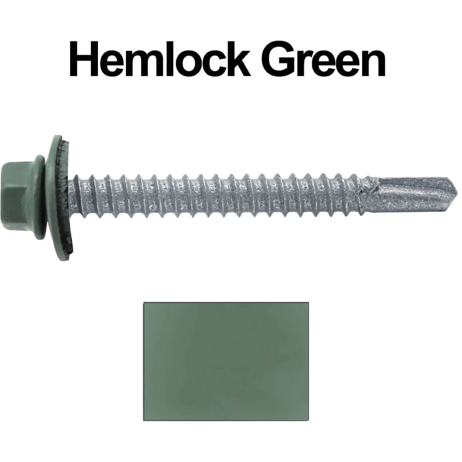 Product image 91