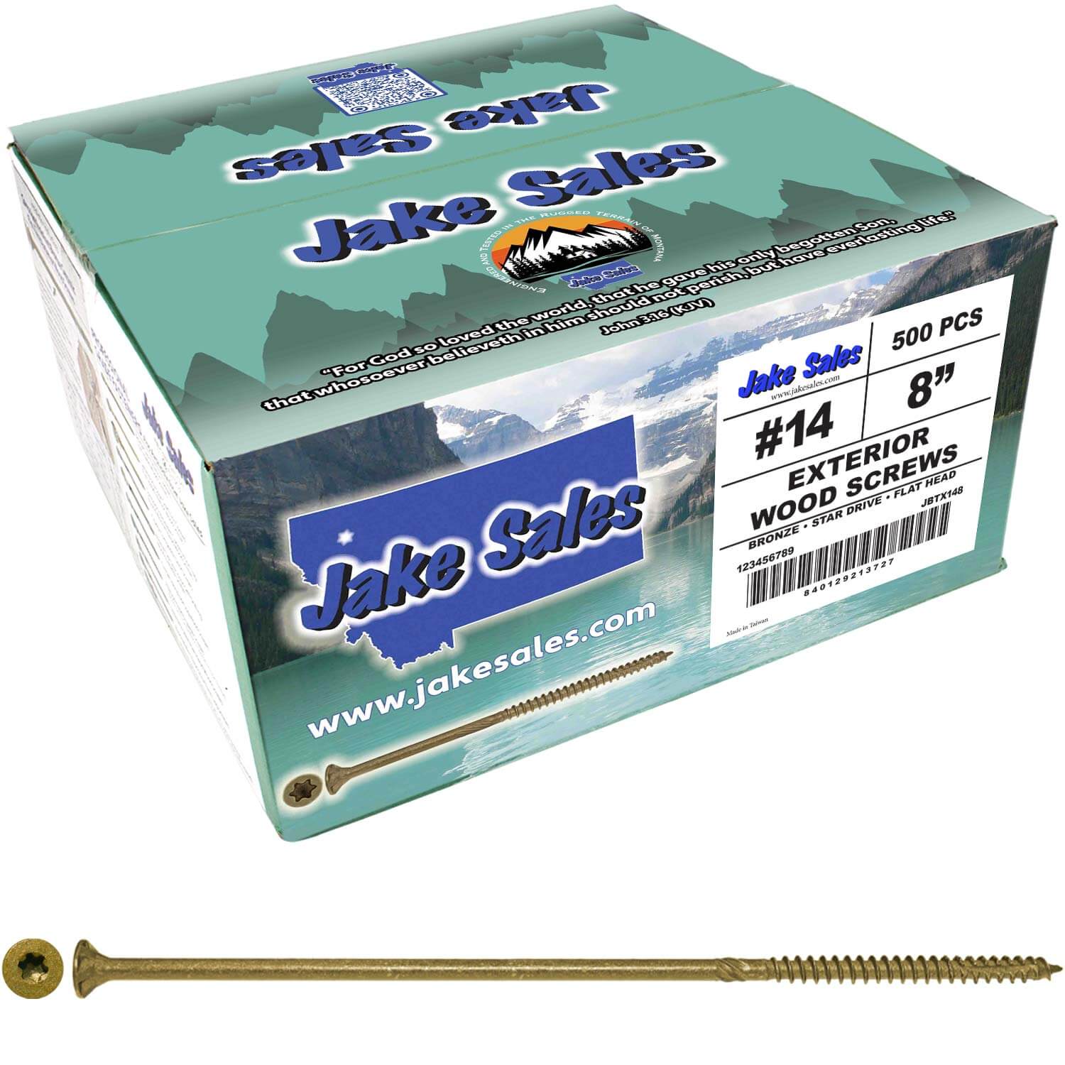 Product image 17