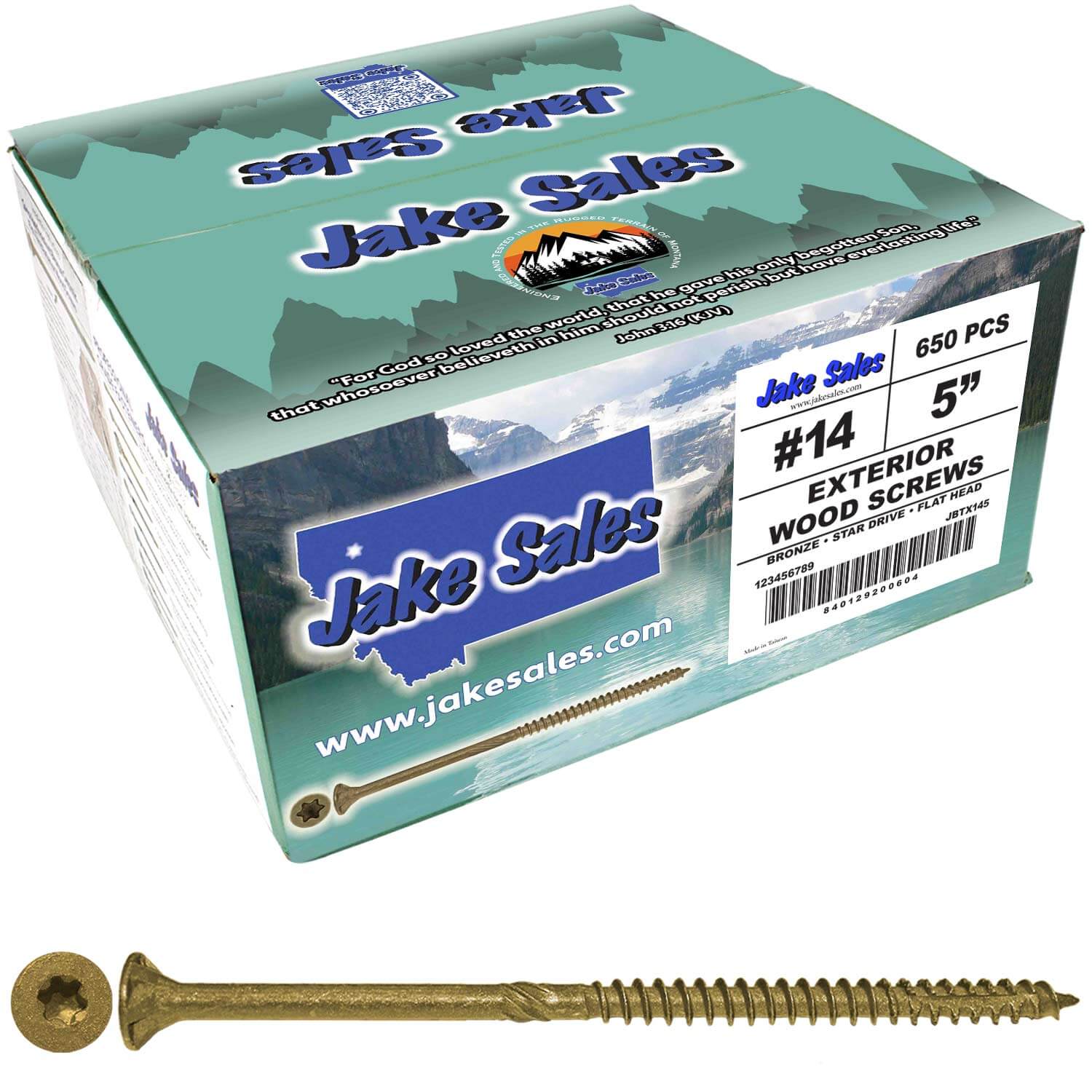 Product image 19