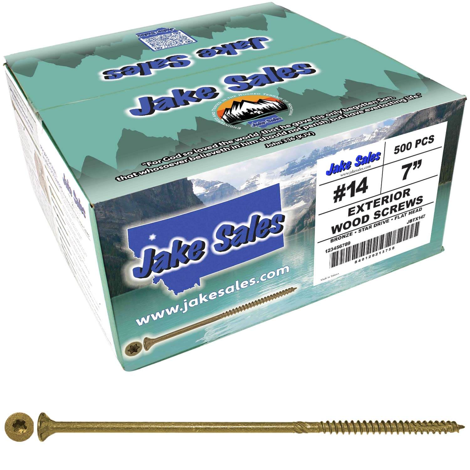 Product image 20