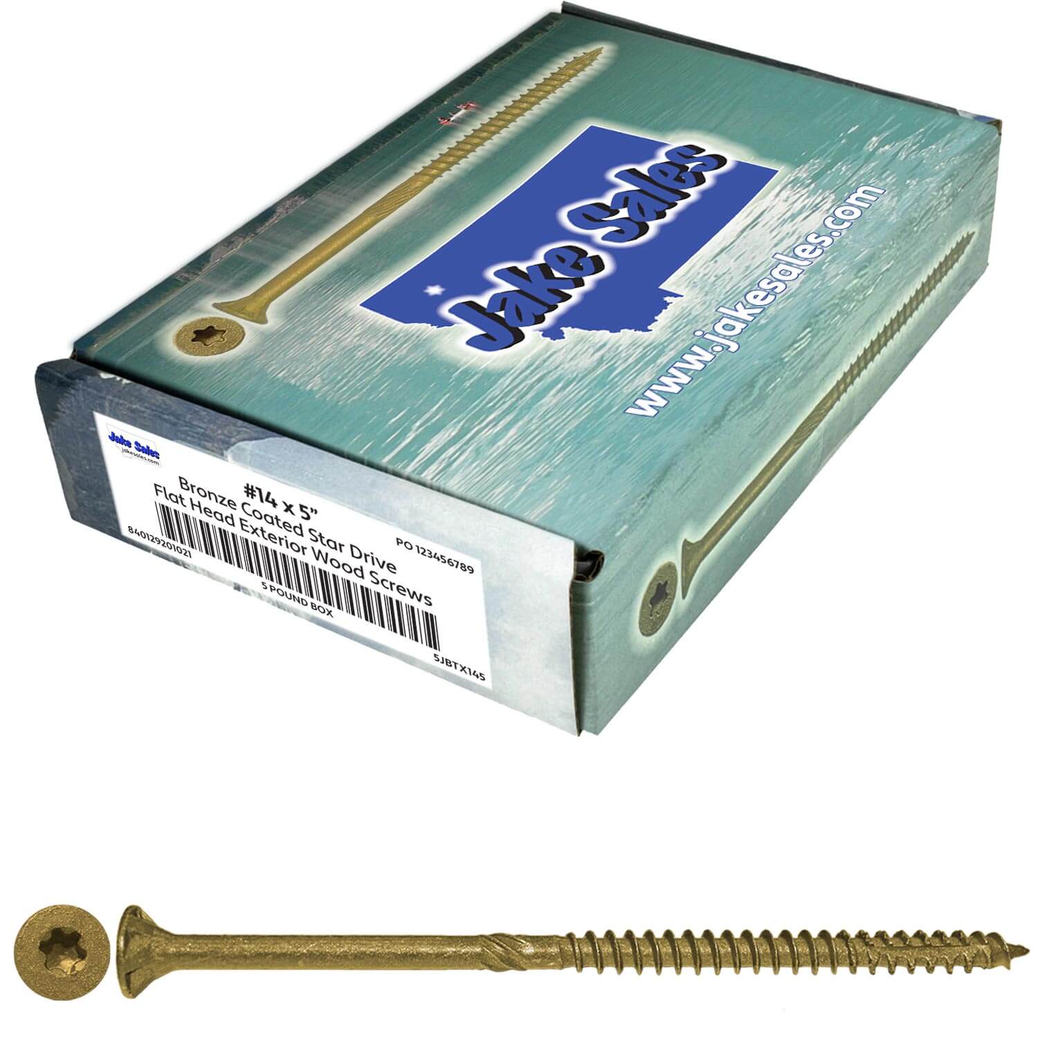 Product image 29