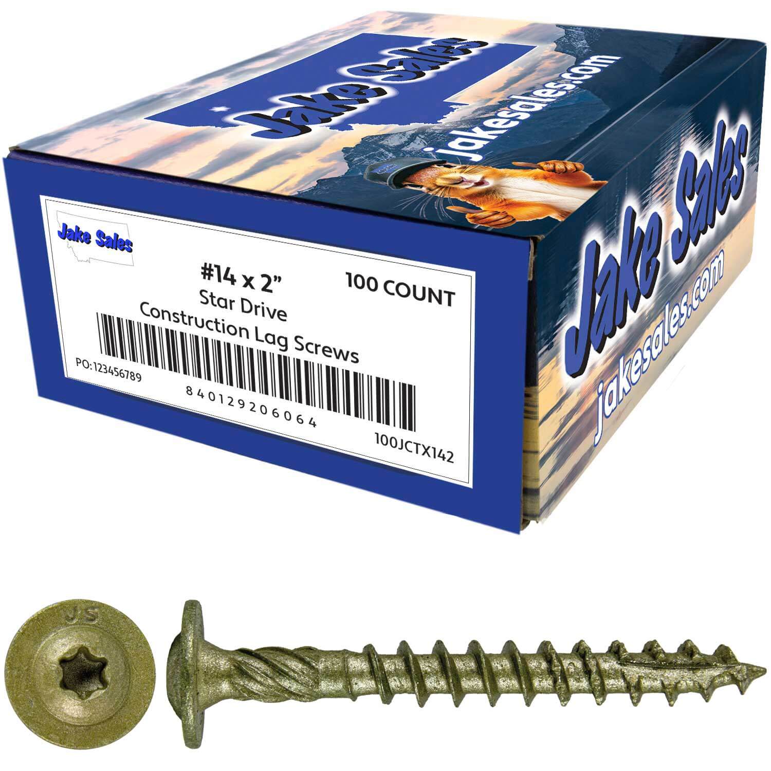 Product image 38