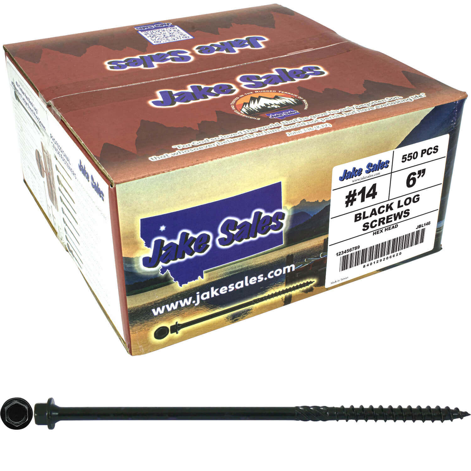Product image 100