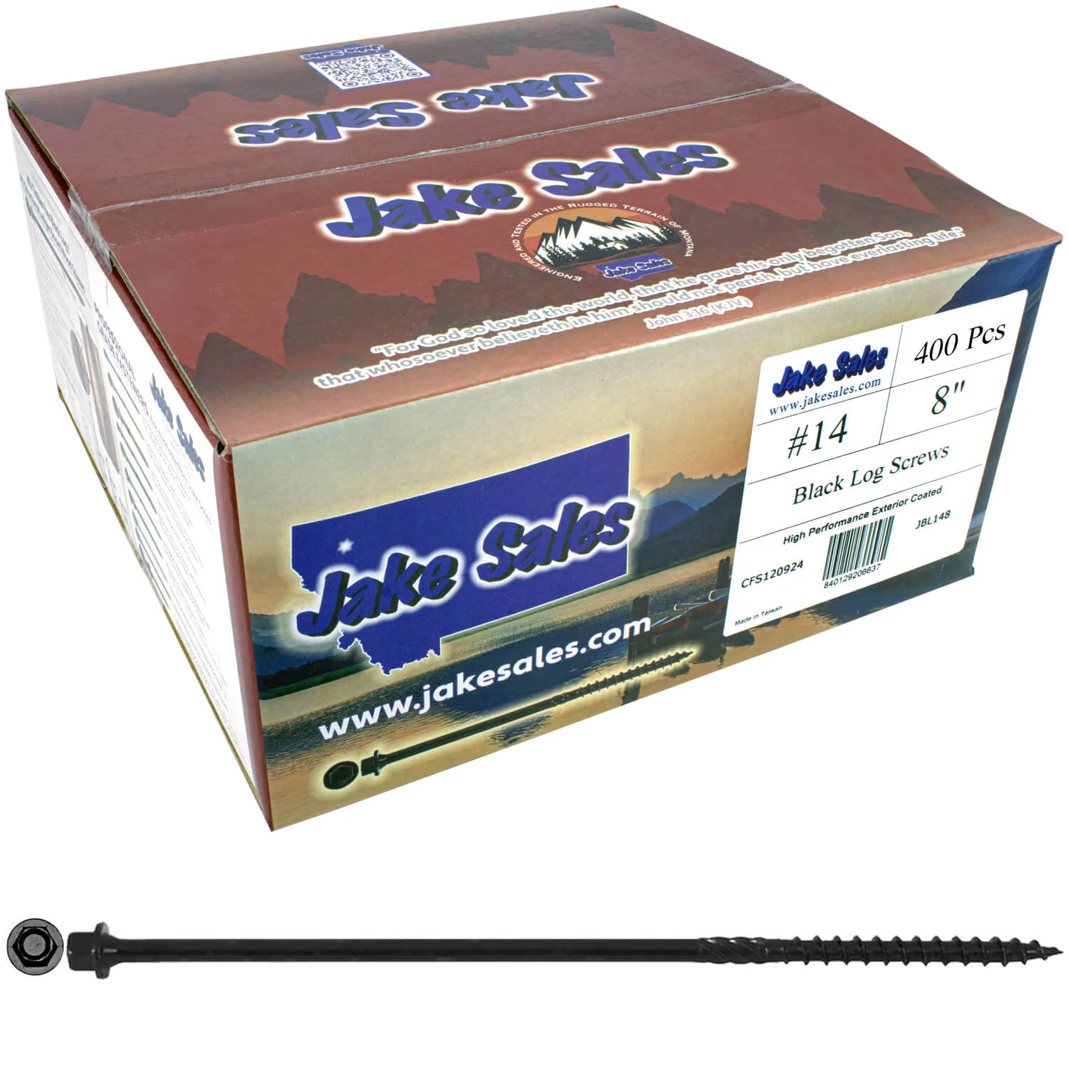 Product image 101