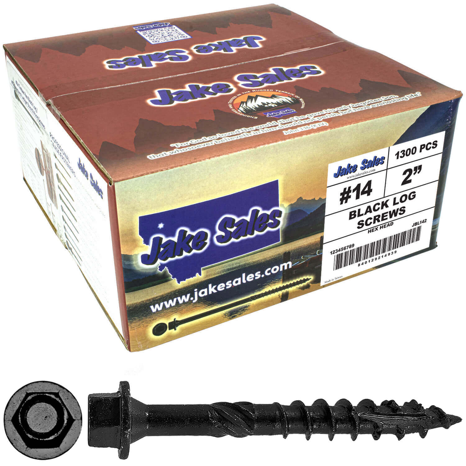 Product image 102